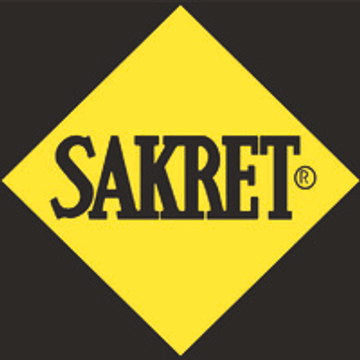 Sakret Bausysteme GmbH & Co. KG