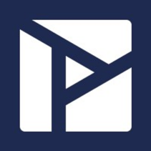 company-logo