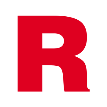 Raben Trans European Germany GmbH (Kampagne)