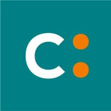ConVista Consulting GmbH