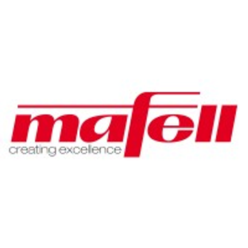 MAFELL AG