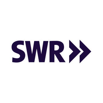 SWR - Südwestrundfunk