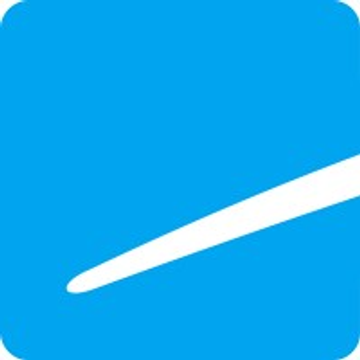 Ashampoo Gmbh & Co. Kg