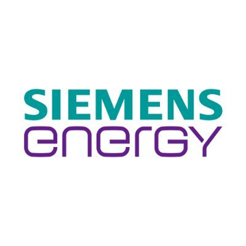 Siemens Energy Austria GmbH