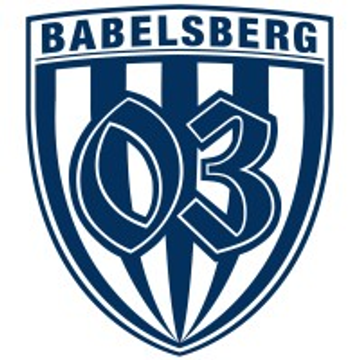 SV Babelsberg 03 e.V.