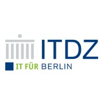 IT-Dienstleistungszentrum Berlin