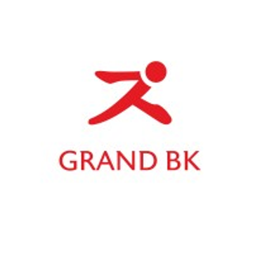 Grand BK Corp