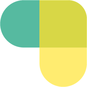 Stiftung Digitale Chancen
