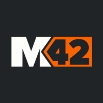 Matrix42 GmbH