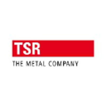 tsr recycling