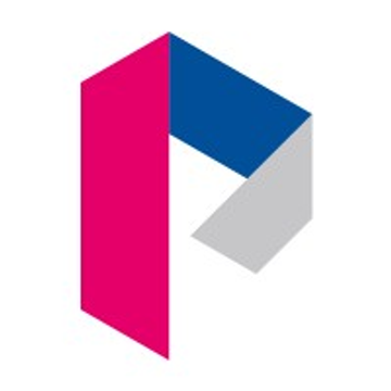 Progroup AG Landau