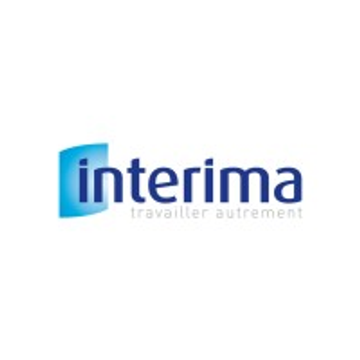 Interima