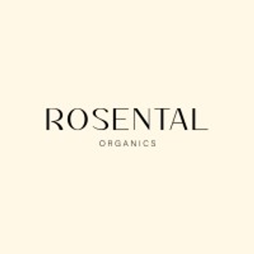 Rosental