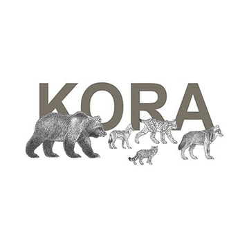 Stiftung KORA