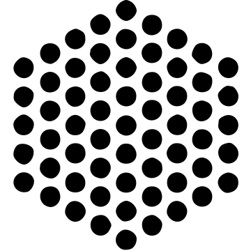 European Molecular Biology Laboratory (EMBL)