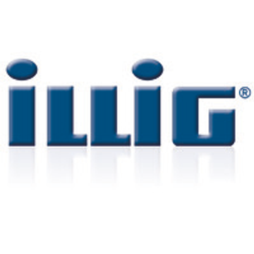 ILLIG packaging solutions GmbH