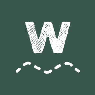 Wayfinder