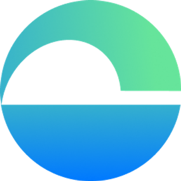 carbonfuture