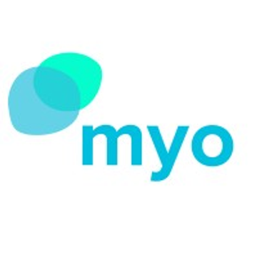myo.de
