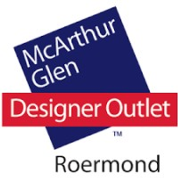 McArthurGlen Group