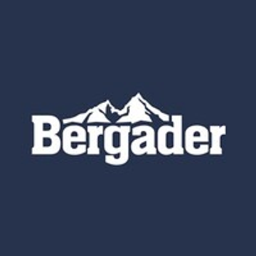 Bergader Privatkäserei GmbH