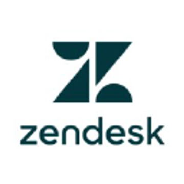 Zendesk GmbH (Germany)