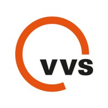 Verkehrs- und Tarifverbund Stuttgart GmbH (VVS)