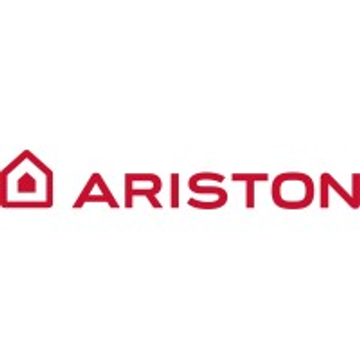 Ariston Group