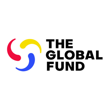 The Global Fund