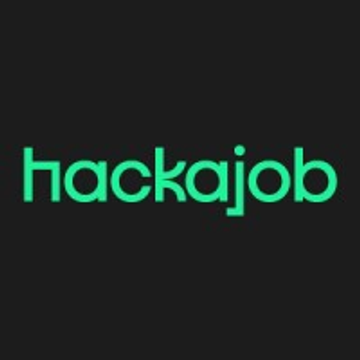 Hackajob