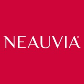 Neauvia