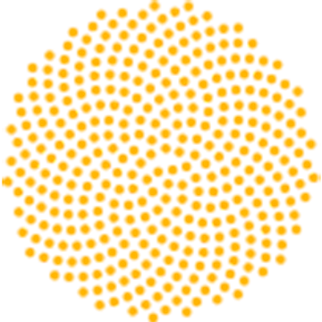 CeresRecruitment