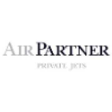 Air Partner