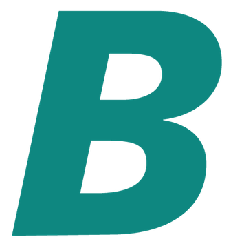 Biral AG