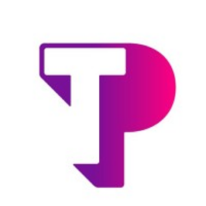 company-logo