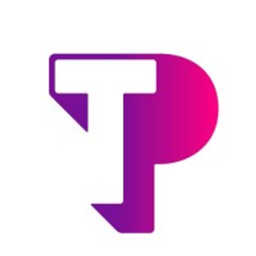 Teleperformance Portugal
