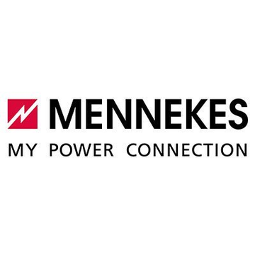 MENNEKES Elektrotechnik GmbH & Co. KG