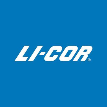 LI-COR
