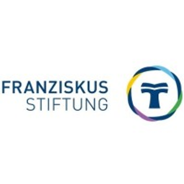 St. Bernhard-Hospital Kamp-Lintfort