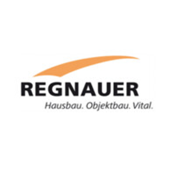 Regnauer Fertigbau GmbH & Co. KG