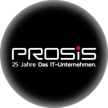 PROSIS