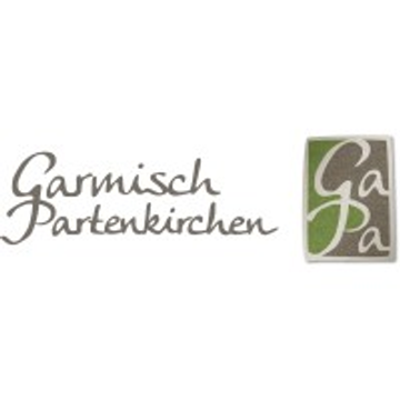 GaPa Tourismus GmbH