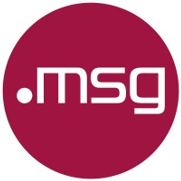 msg systems