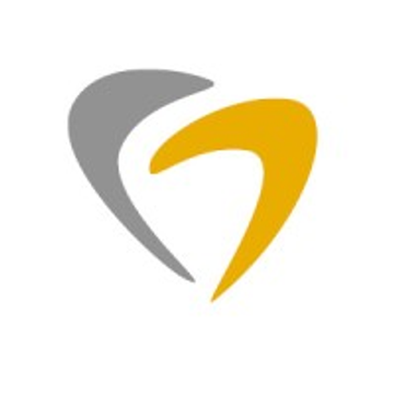 BEGO GmbH & Co. KG