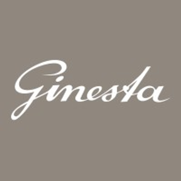 Ginesta Immobilien AG