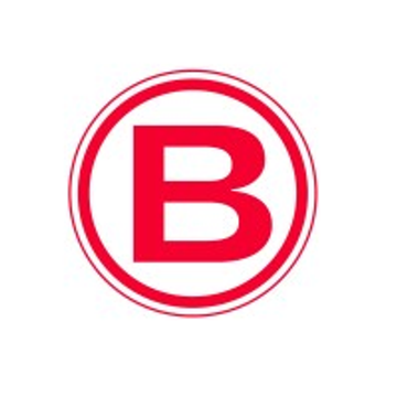 Boluda Towage Europe