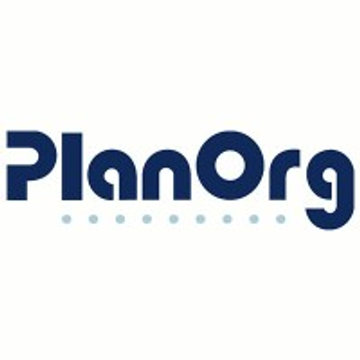 PlanOrg Informatik GmbH