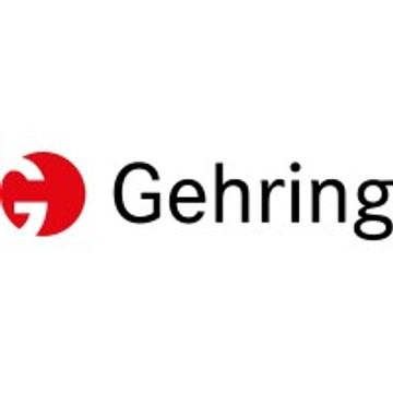 Gehring GmbH