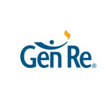 Gen Re