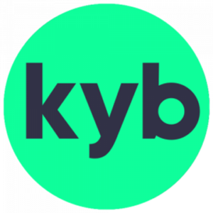 company-logo